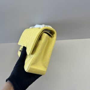 1112 25CM XZ (247) 1963462