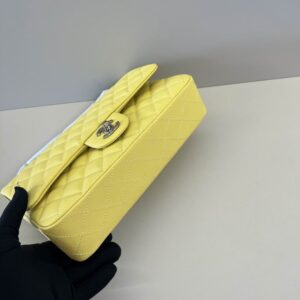 1112 25CM XZ (248) 1963461