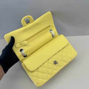 1112 25CM XZ (249) 1963460