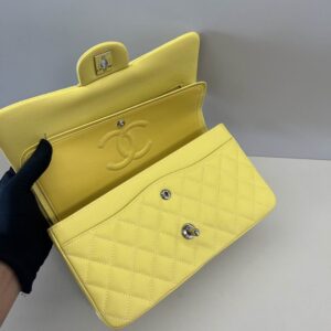 1112 25CM XZ (250) 1963459