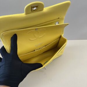 1112 25CM XZ (251) 1963458