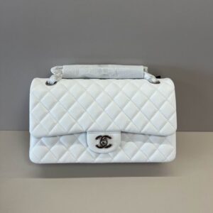 New Collection Chanel Bag 916