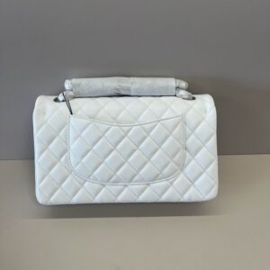 1112 25CM XZ (263) 1963483