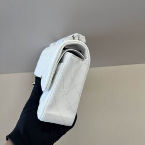 1112 25CM XZ (264) 1963482