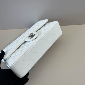 1112 25CM XZ (266) 1963480