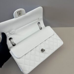 1112 25CM XZ (267) 1963479