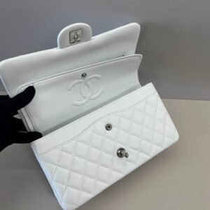 1112 25CM XZ (268) 1963478