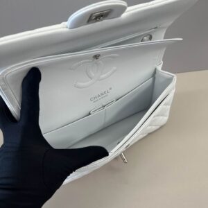 1112 25CM XZ (269) 1963477