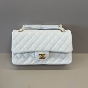 1112 25CM XZ (272) 1963474