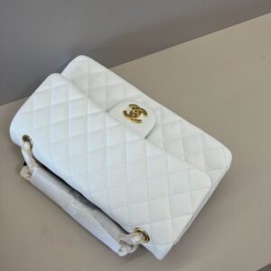 1112 25CM XZ (274) 1963472