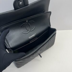 1112 25CM XZ (4) 1963192