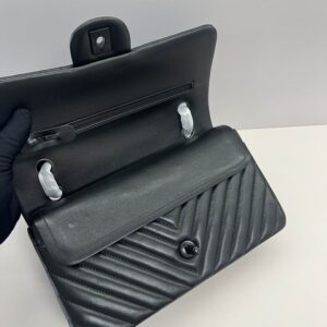 1112 25CM XZ (5) 1963191