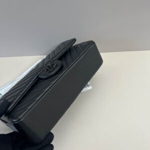 1112 25CM XZ (7) 1963189