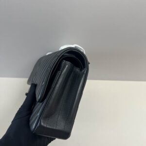 1112 25CM XZ (8) 1963188