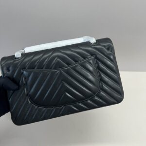 1112 25CM XZ (9) 1963187