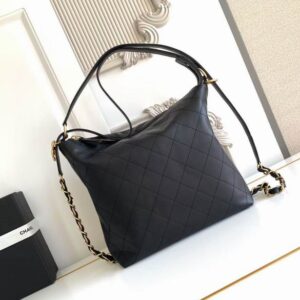 New Collection Chanel Bag 934