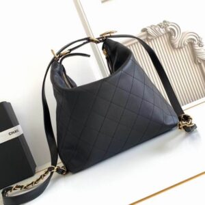 New Collection Chanel Bag 934