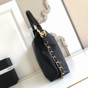 5517 27X33X10.5 XZ (3) 1964400