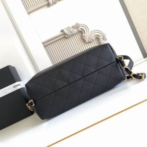 5517 27X33X10.5 XZ (5) 1964398