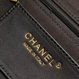 5517 27X33X10.5 XZ (8) 1964395