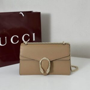 New Collection GC Bag 976