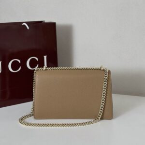 795005 28x16x10 (12) 1966425