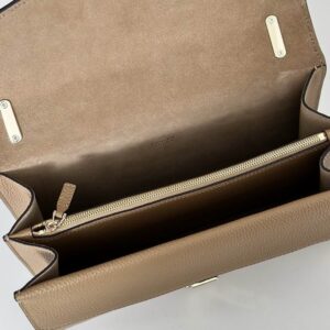 795005 28x16x10 (18) 1966419