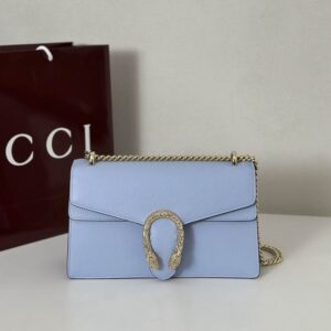New Collection GC Bag 976
