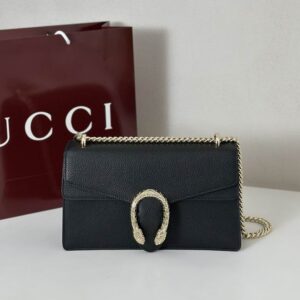 New Collection GC Bag 975