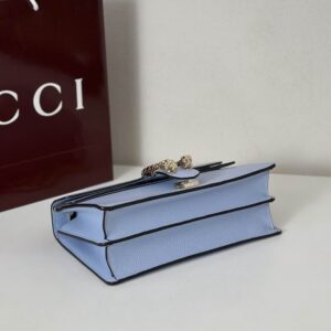 795005 28x16x10 (22) 1966415