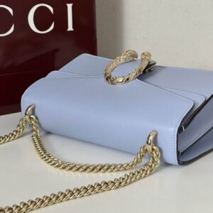 795005 28x16x10 (25) 1966412