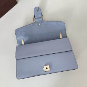 795005 28x16x10 (26) 1966411