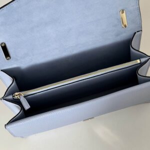 795005 28x16x10 (27) 1966410