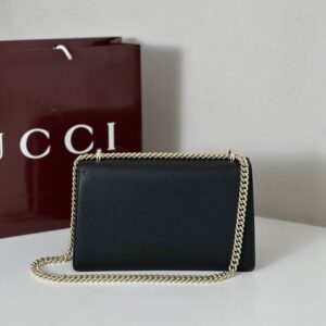 795005 28x16x10 (3) 1966434