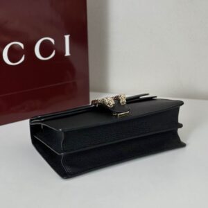 795005 28x16x10 (4) 1966433