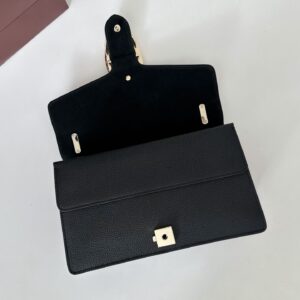 795005 28x16x10 (8) 1966429