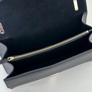 795005 28x16x10 (9) 1966428