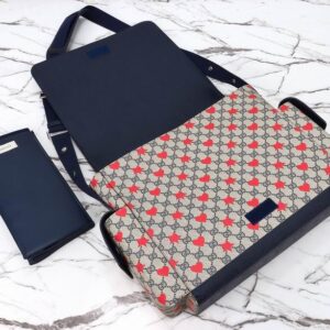 811491 45X32X15 DF (10) 1966559