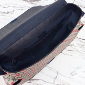 811491 45X32X15 DF (12) 1966557