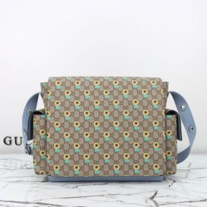 New Collection GC(Original Version) Bag 967