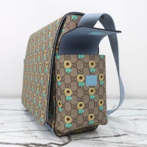 811491 45X32X15 DF (20) 1966549