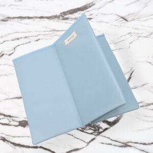 811491 45X32X15 DF (21) 1966548