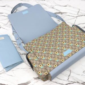 811491 45X32X15 DF (22) 1966547