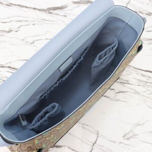 811491 45X32X15 DF (23) 1966546