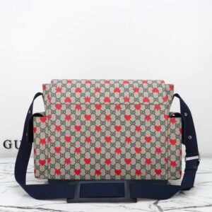 New Collection GC(Original Version) Bag 966