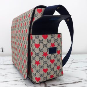 811491 45X32X15 DF (8) 1966561