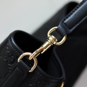 815118 19X18X11 DF (12) 1966678