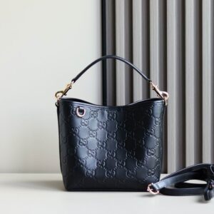 New Collection GC Bag 978