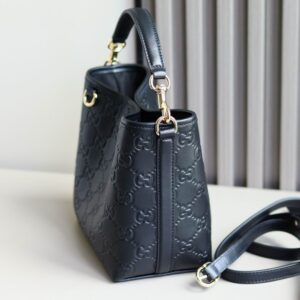 815118 19X18X11 DF (2) 1966688