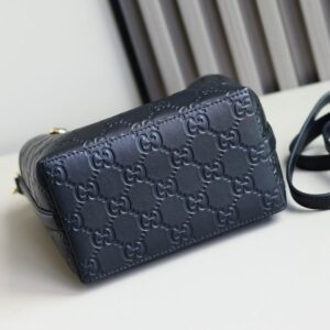 815118 19X18X11 DF (3) 1966687